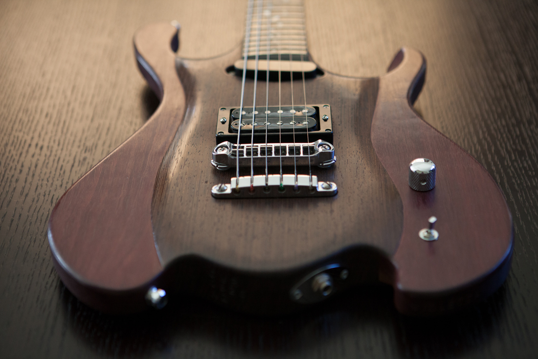 guitare